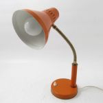 687 8092 TABLE LAMP